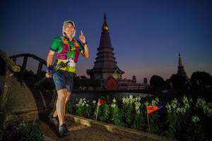 BIB: 
                            <button type="button" onclick="openModal(19241376)" class="btn btn-primary btn-sm float-right btn-popup" data-toggle="modal" data-target=".modal-high-quality">
                        <i class="fas fa-shopping-cart"></i> Add to Cart
                    </button>
                                            <button type="button" onclick="isThisMe(19241376, true)" class="btn btn-success btn-sm float-right btn-popup btn-isme hidden" data-toggle="tooltip" data-placement="bottom" title="นี่คือรูปของคุณใช่ไหม คลิกที่นี่เพื่อเอาเข้าอัลบั้ม">
                        <i class="fas fa-plus"></i> Add to album
                    </button>
                    <button type="button" onclick="isThisMe(19241376, false)" class="btn btn-warning btn-sm float-right btn-popup btn-isnotme hidden">
                        <i class="fas fa-ban"></i> Remove from album
                    </button>